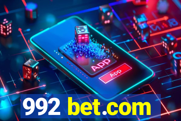 992 bet.com